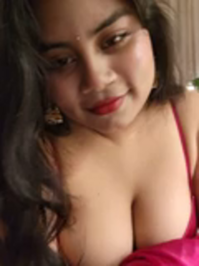 its_amesha