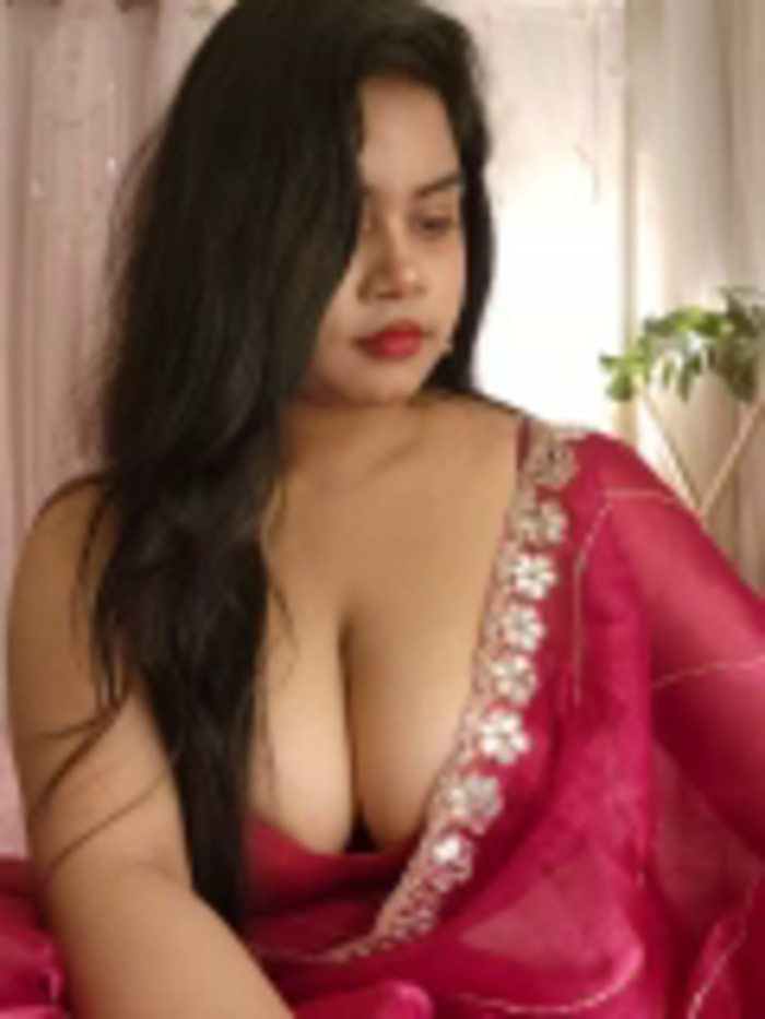 its_amesha