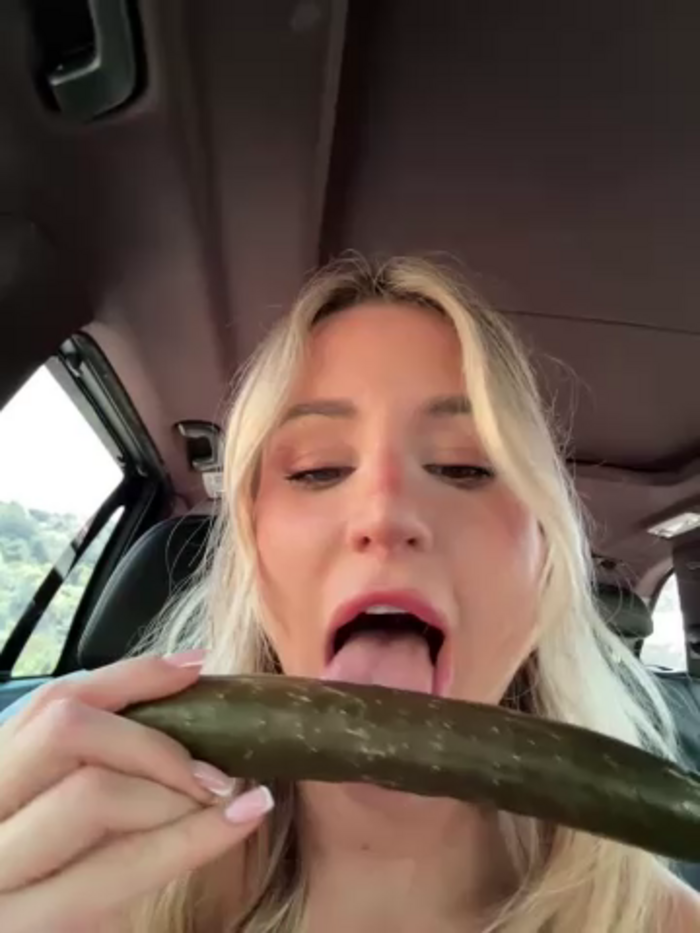 jasminesummer