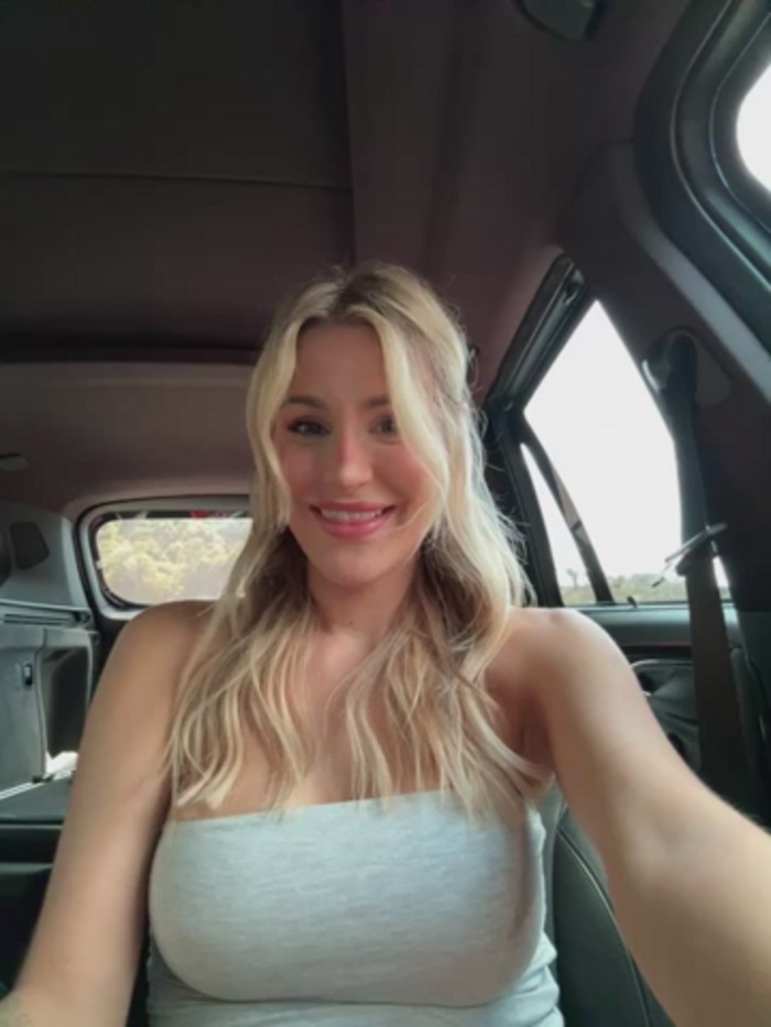 jasminesummer