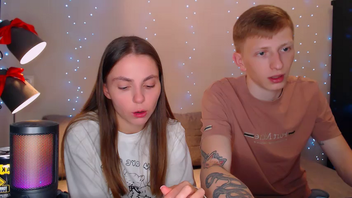 juliaanddima
