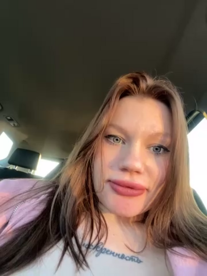 justmilaa