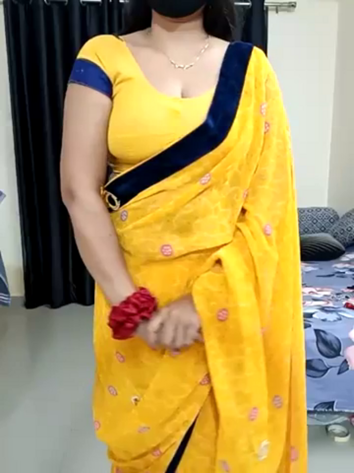 kaamuk_shweta