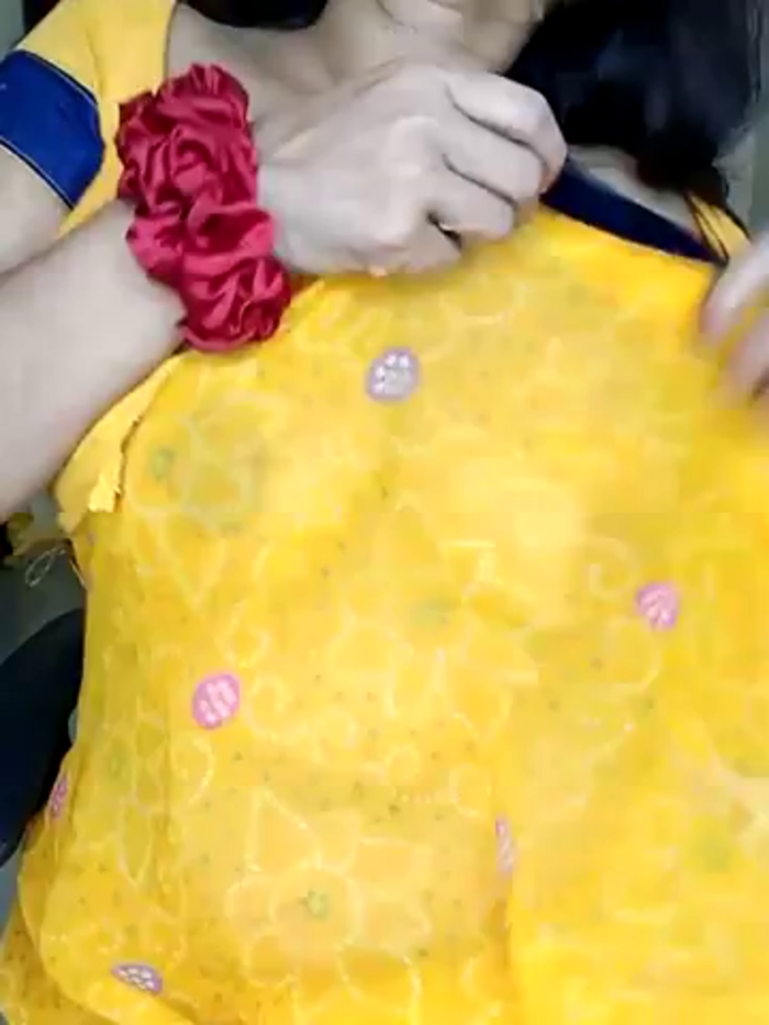 kaamuk_shweta