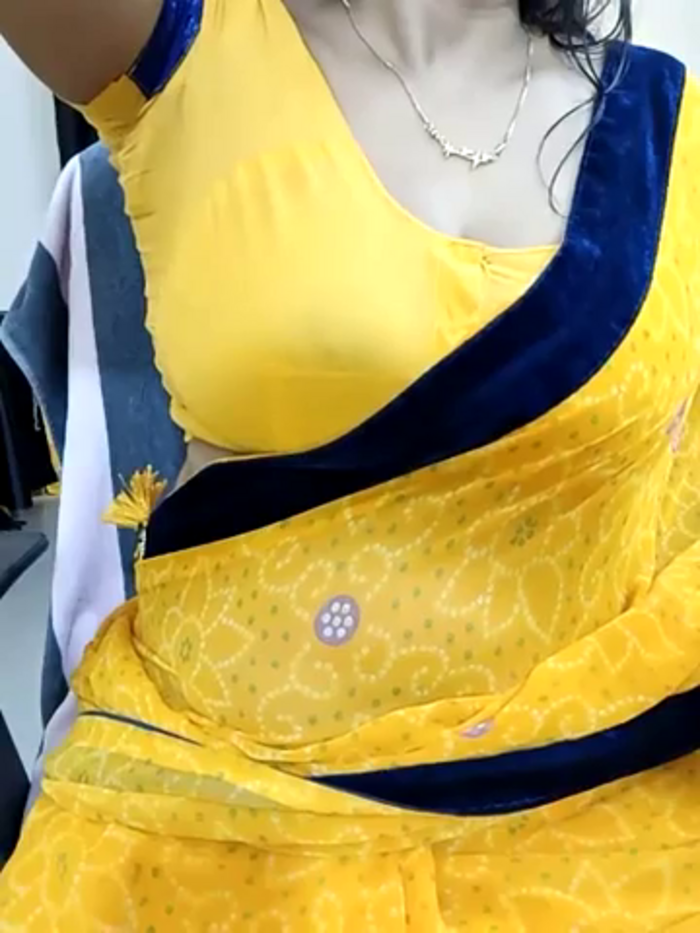 kaamuk_shweta