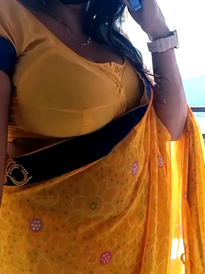 kaamuk_shweta