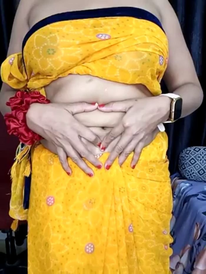 kaamuk_shweta