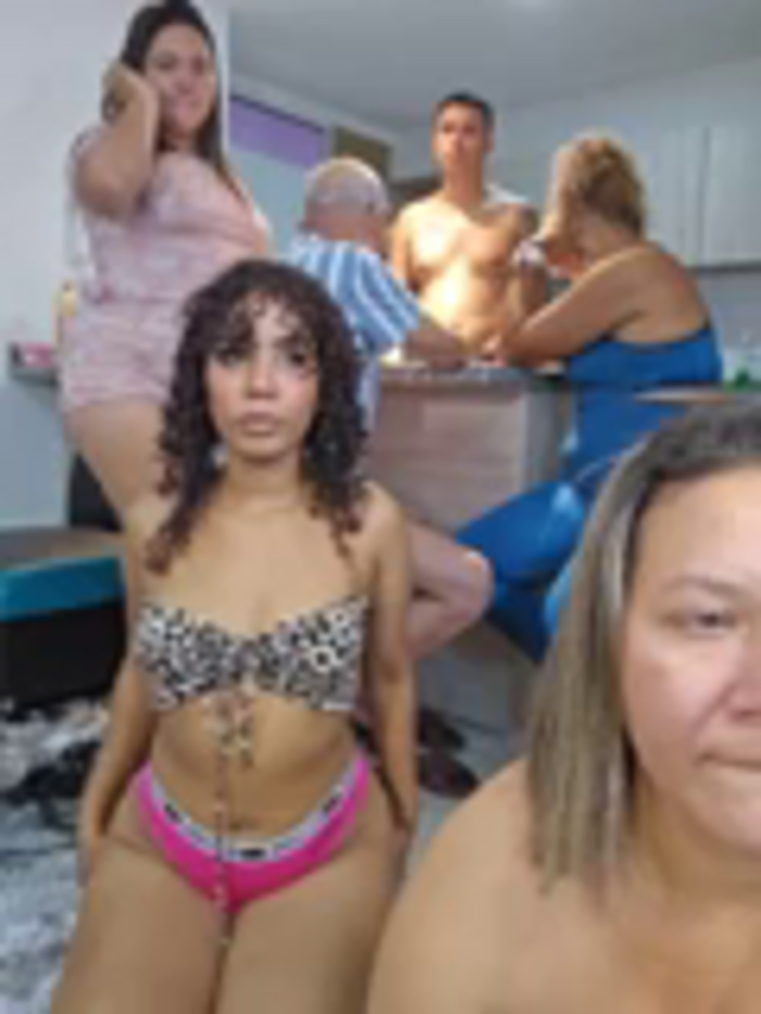 kandalove