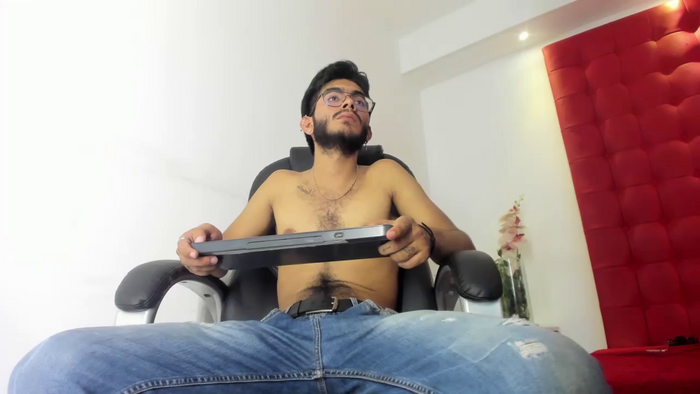 orion_perla