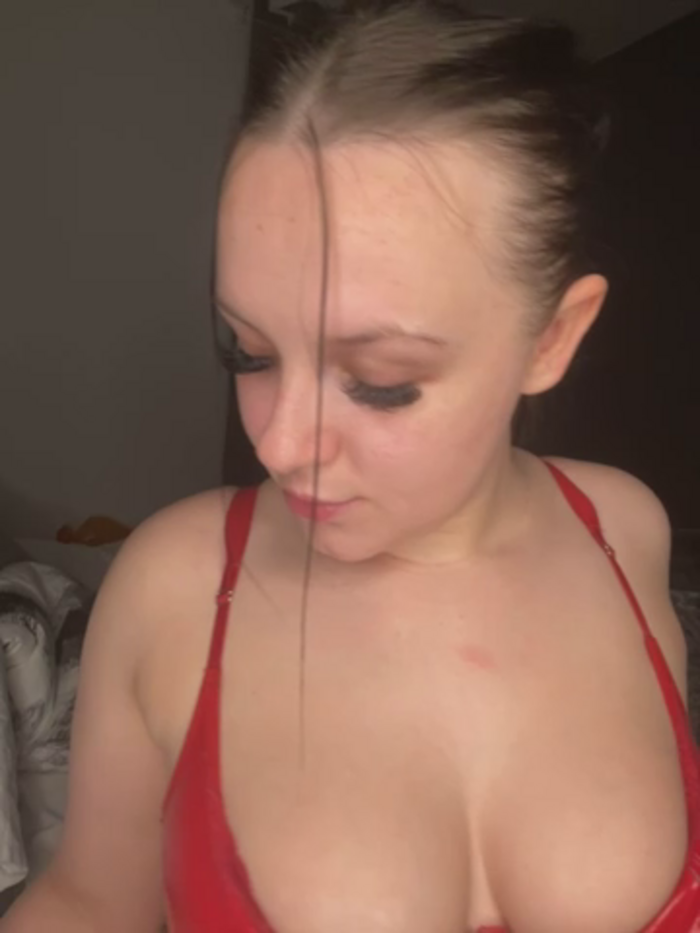 riri_bstvx