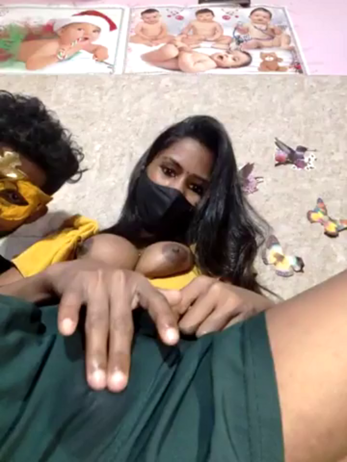 roohi_sexy