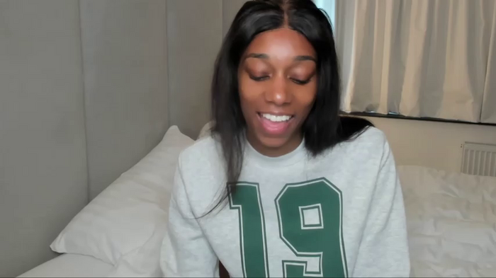 smileybabe