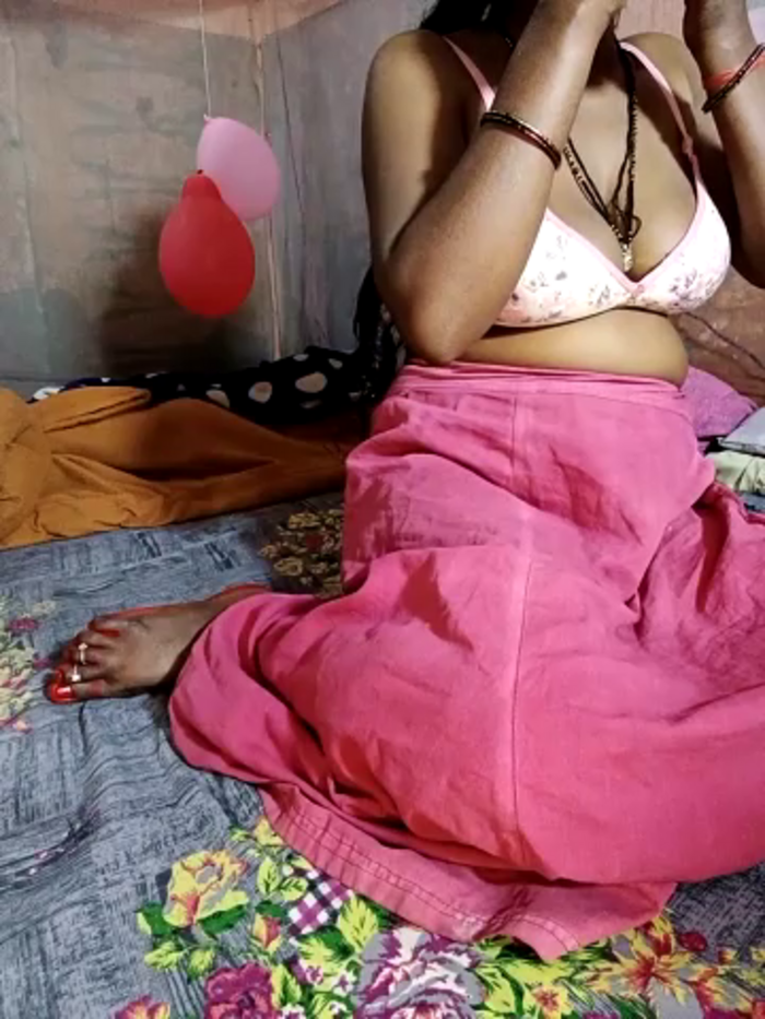 tammy-lisha