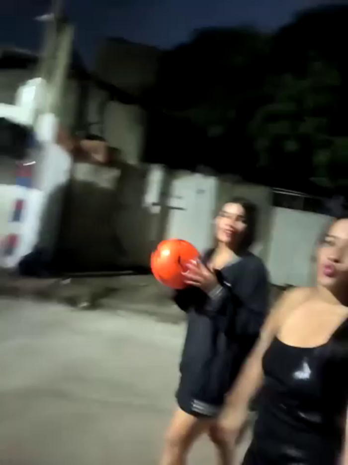 the_queen_of_street