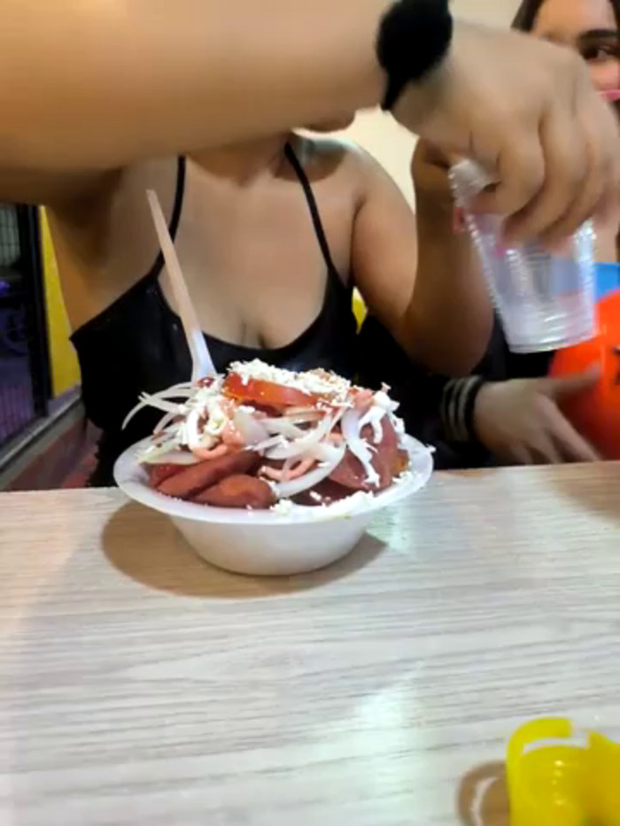 the_queen_of_street