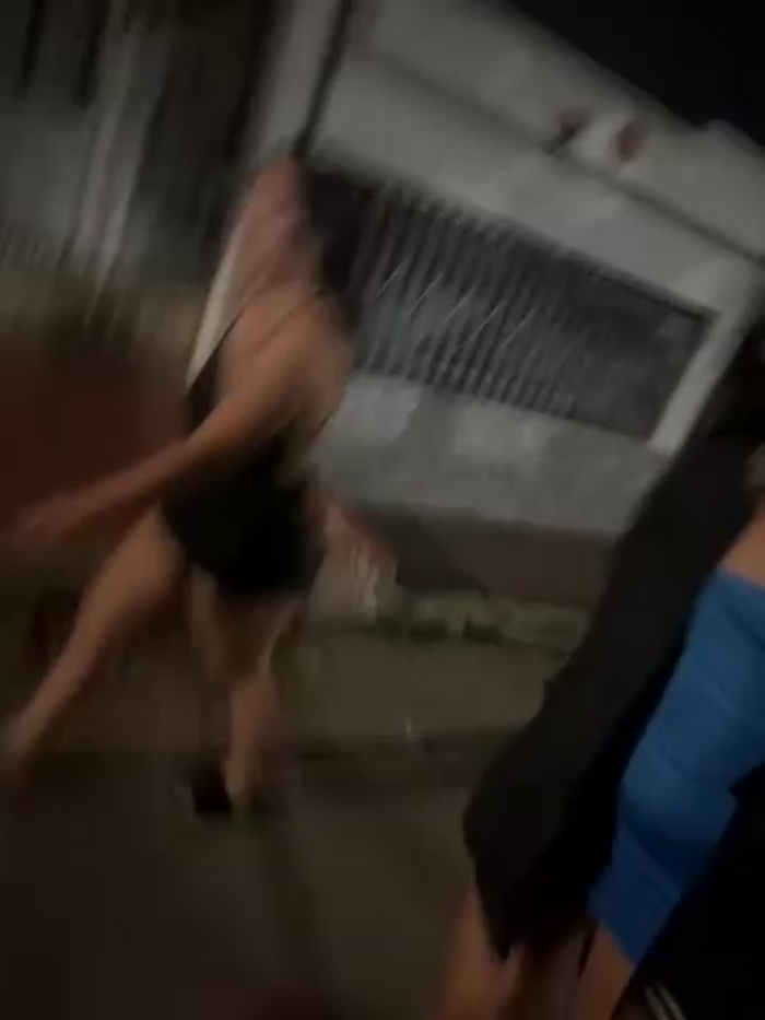 the_queen_of_street