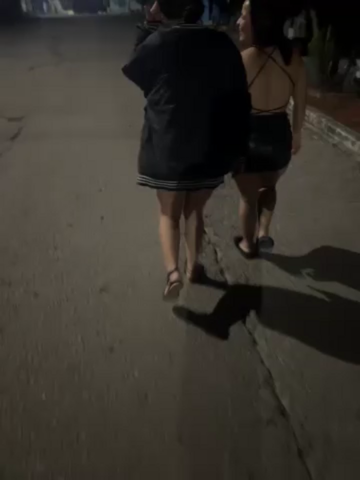 the_queen_of_street