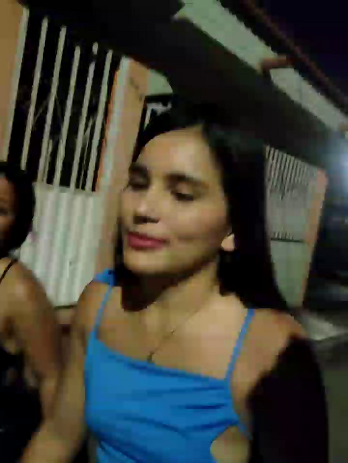 the_queen_of_street