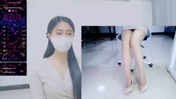 tt50256
