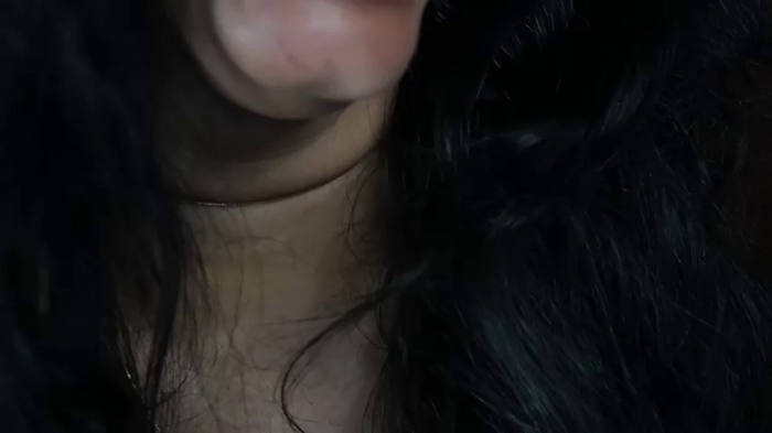 -AyeshaSinghania-