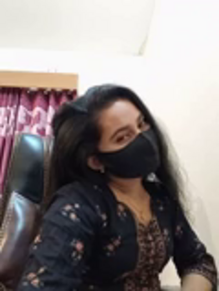 Abony-