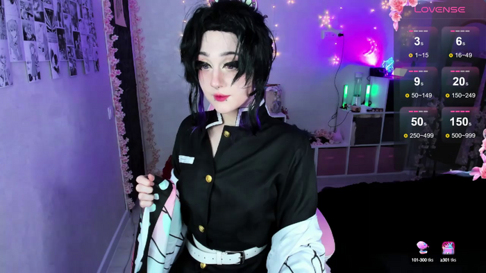 Aki__Ra
