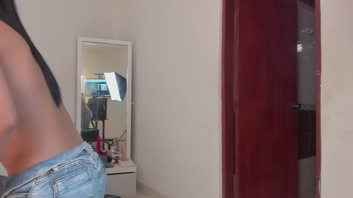 Alhana_pulido