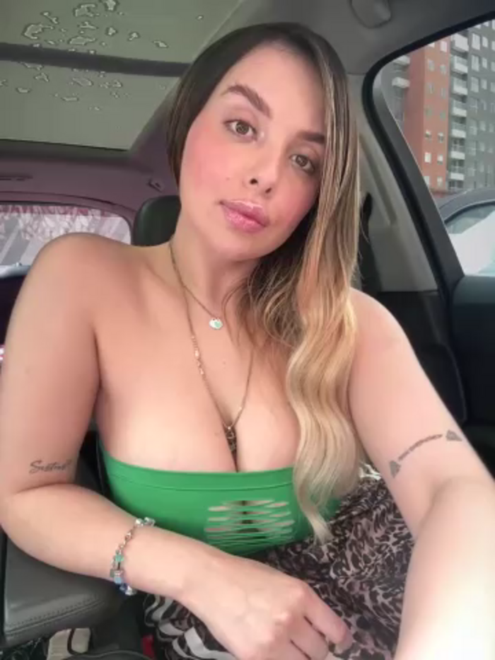 Alirawrz