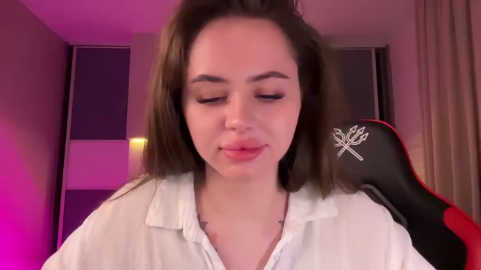 AlmaryKim
