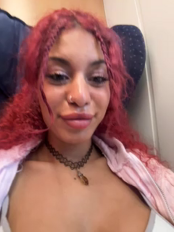 AlyssaHottv_