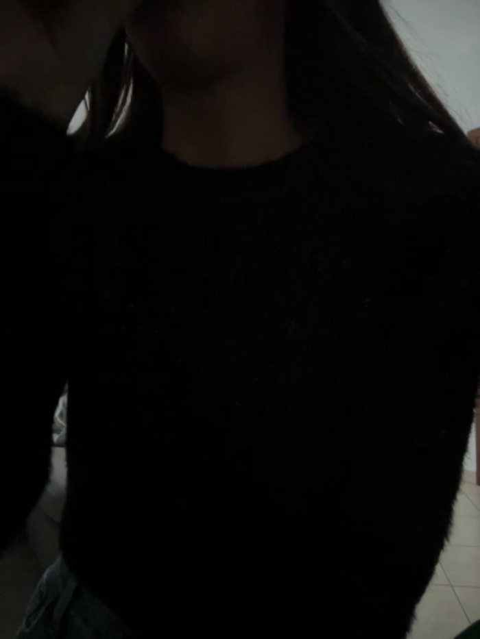 AniGi-