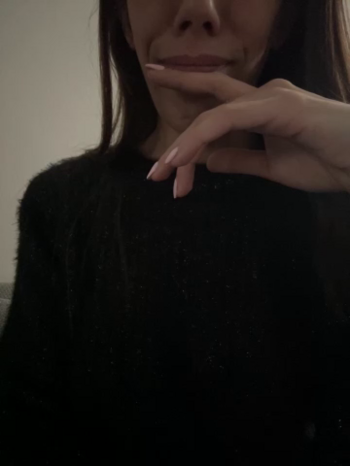 AniGi-