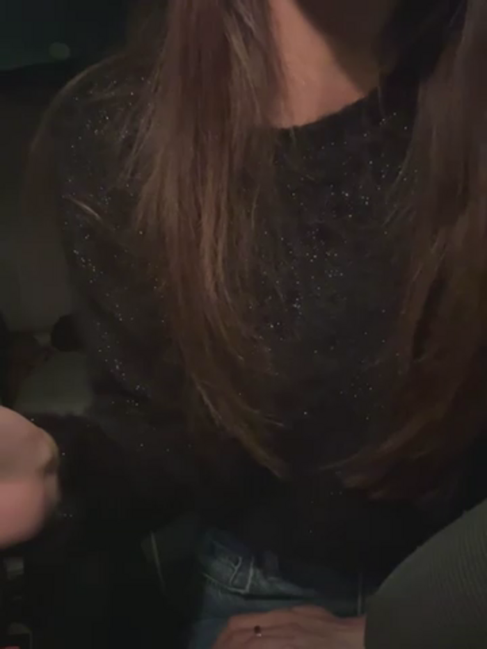 AniGi-
