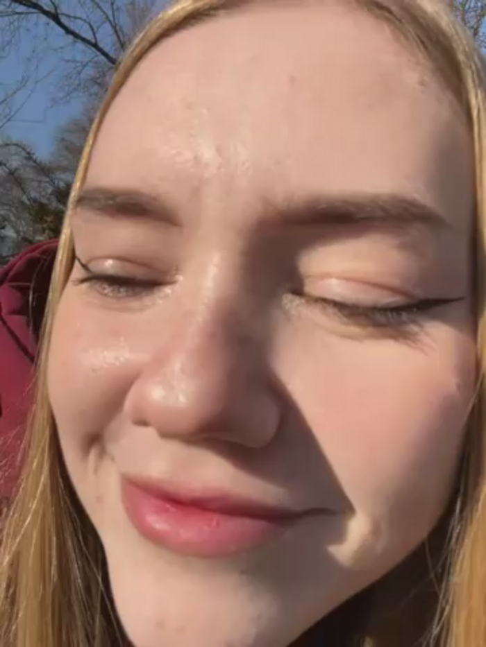 AnieMiller
