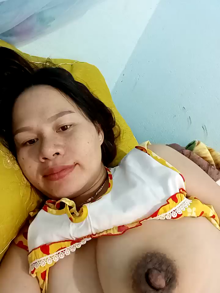 Baby-ladyass20