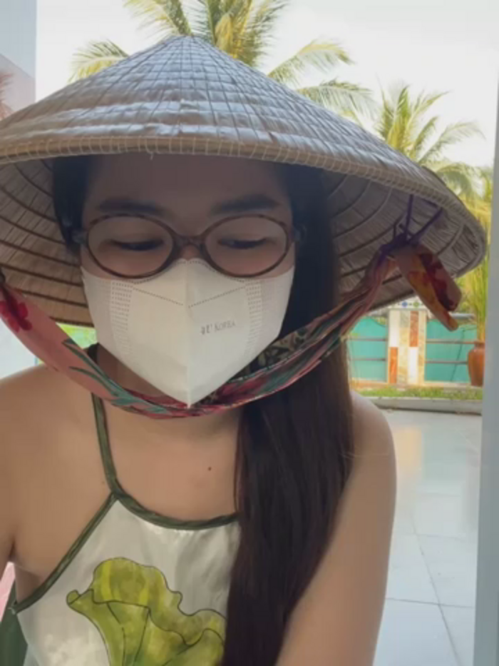 BabyThree_