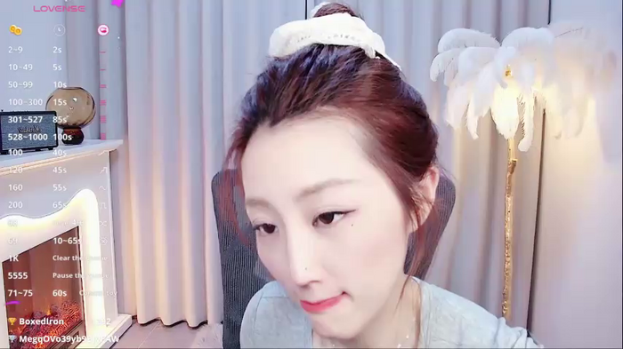 Bayla_7