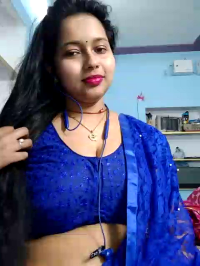 Bhabhi_no-1