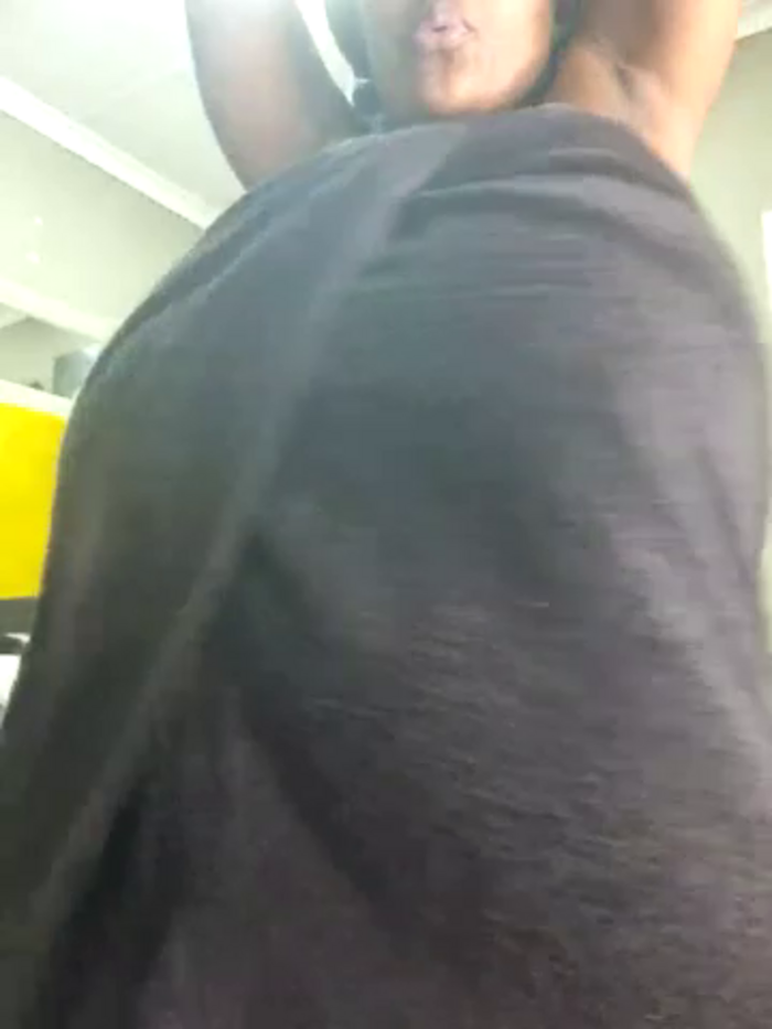 Bustygoddess32