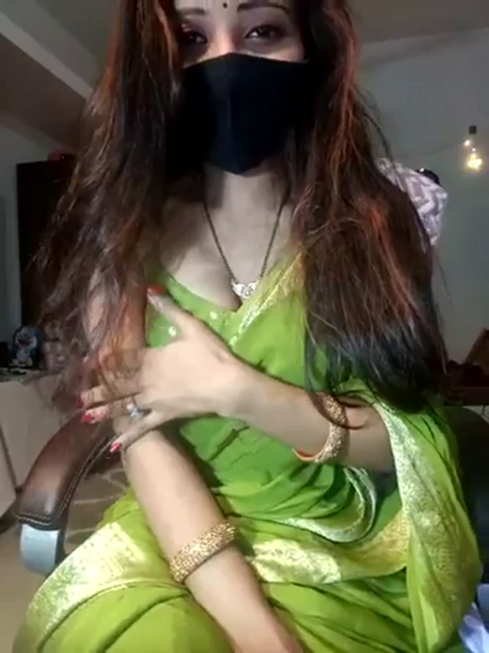 Cute-Tara
