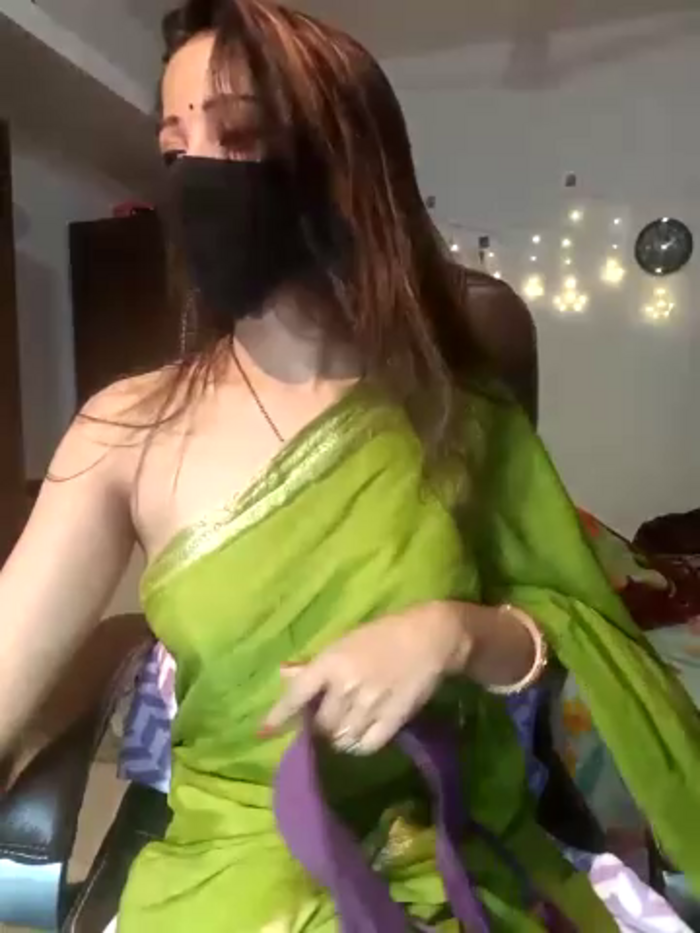 Cute-Tara