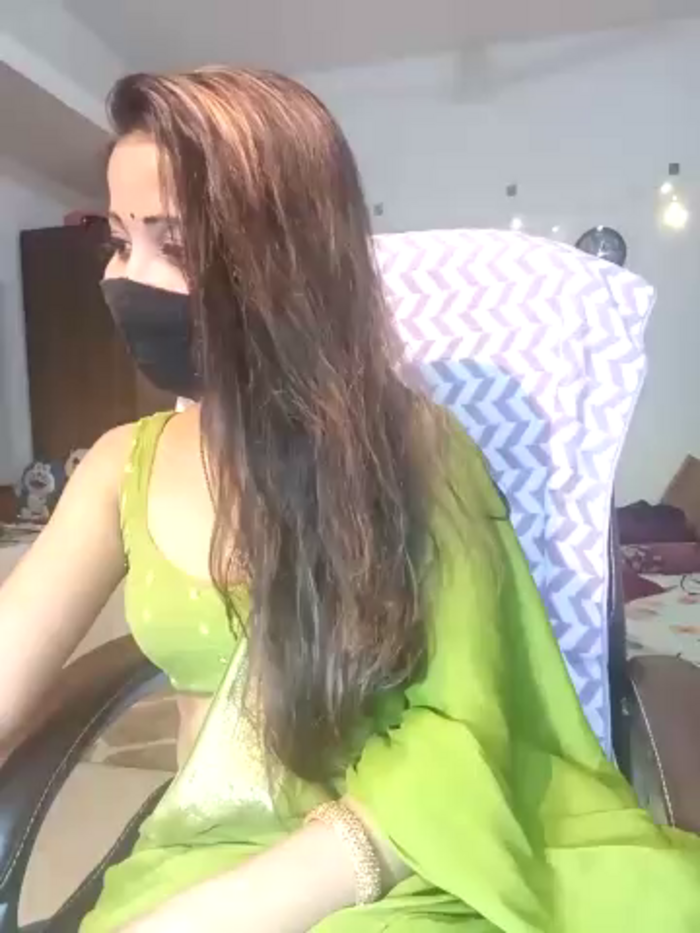 Cute-Tara