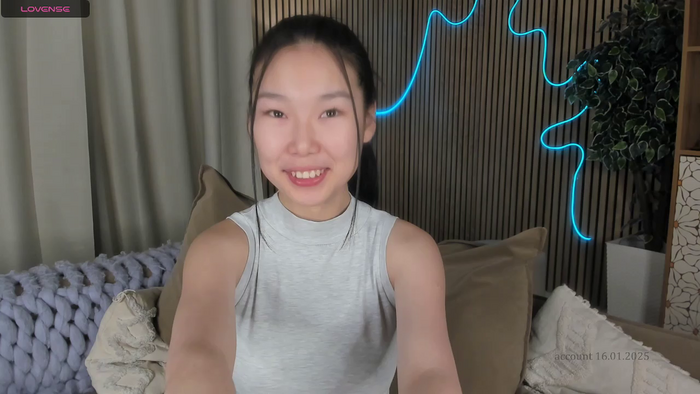 DayanaBundy