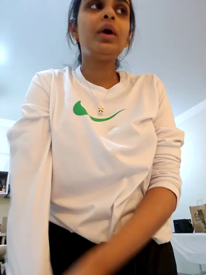 DirtySnowball69