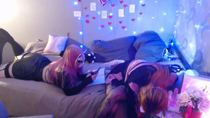 Dirty_kiss69