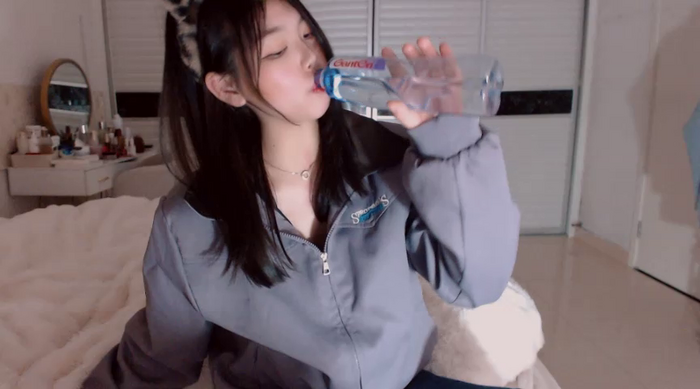 Dou-Yayaya