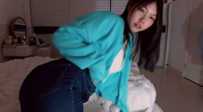 Dou-Yayaya