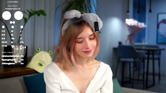 EdlinHargus