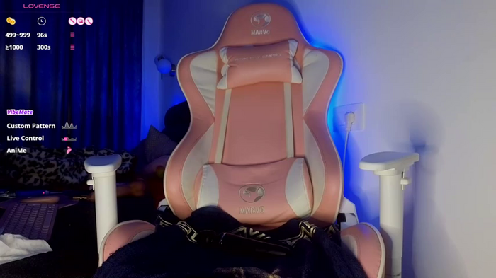 Fairy_Squirt