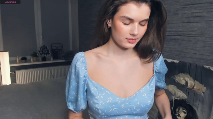 FloraDobb